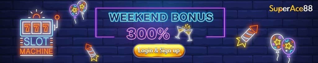 medium level sudoku printable
