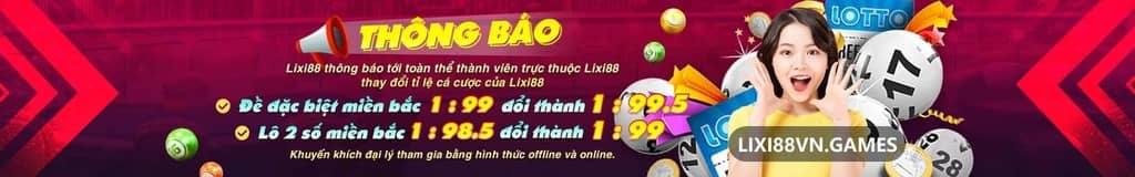 usa today sudoku puzzle
