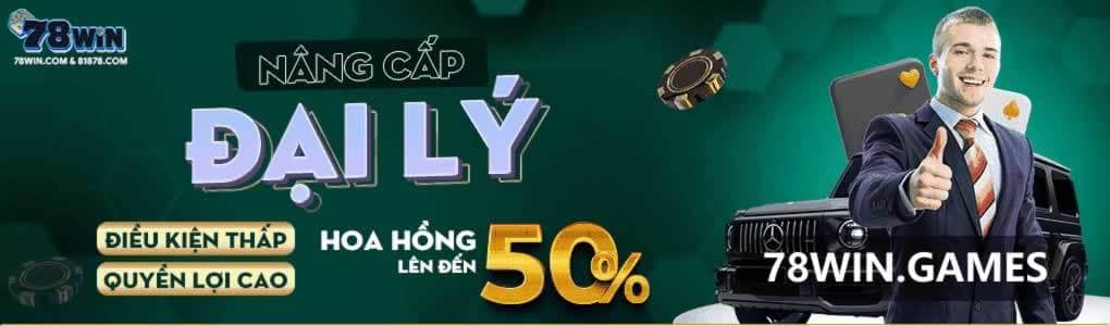 daily samurai sudoku
