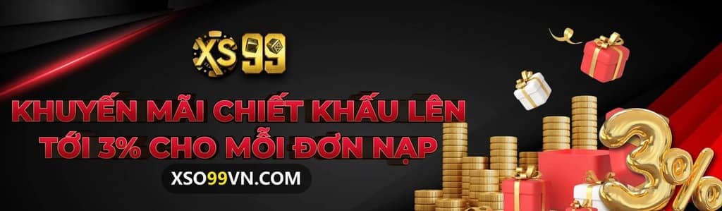 free sudoku games no download
