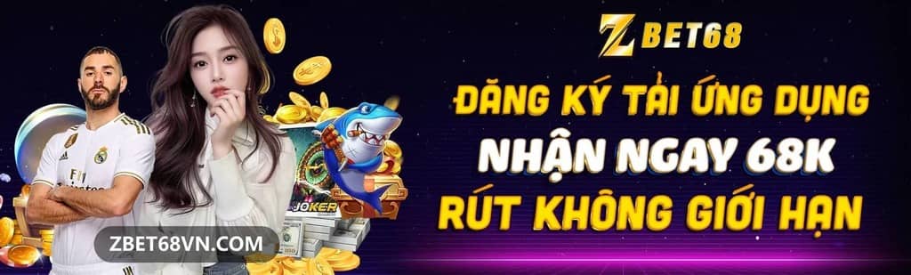 sudoku à télécharger gratuitement
