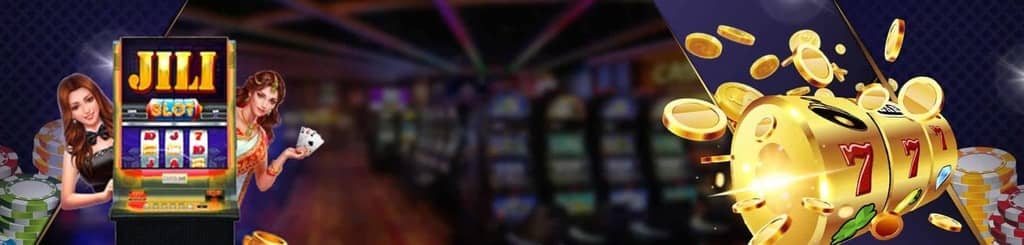 what is the point of sudoku
