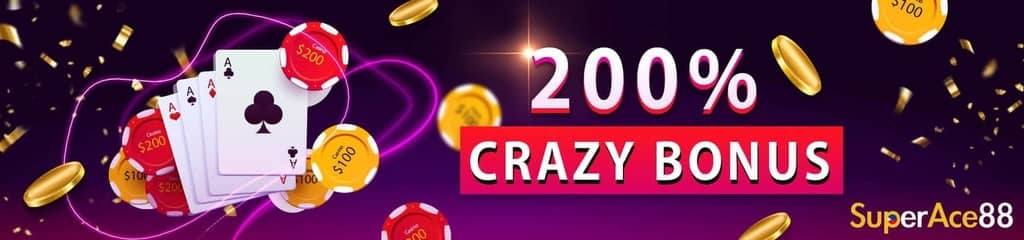 dkm sudoku for phones
