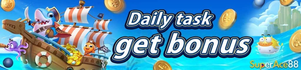 nyt sudoku medium answers today
