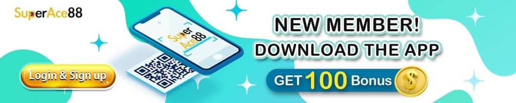 sudoku puzzles printable pdf
