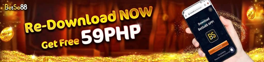 large sudoku puzzles
