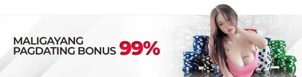 newspaper sudoku answers
