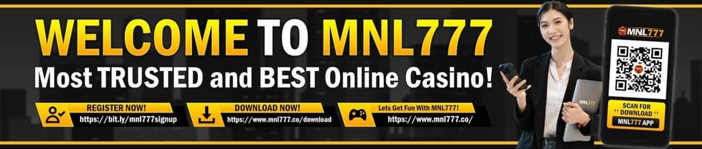 ny times sudoku hard
