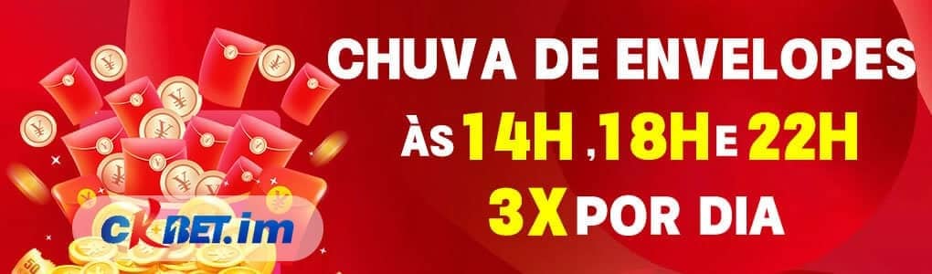 nytimes puzzles sudoku
