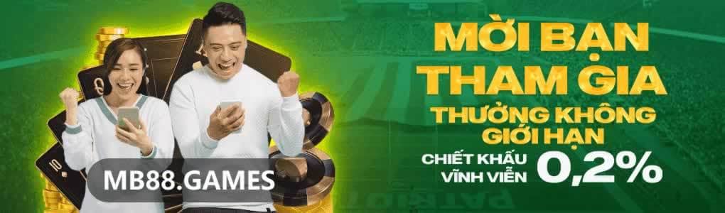 doug date everything sudoku
