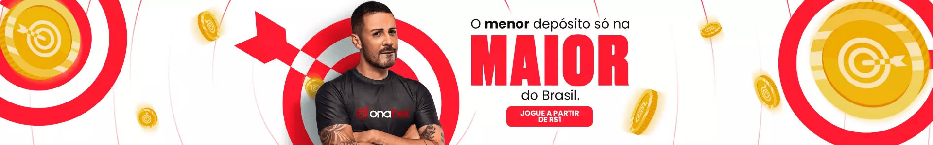 next time try reading the clue or stick to sudoku
