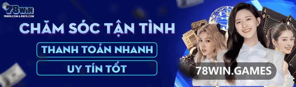 tips to solve sudoku
