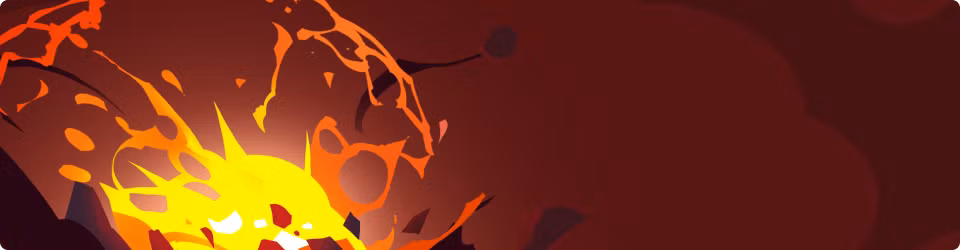 sudoku good for brain
