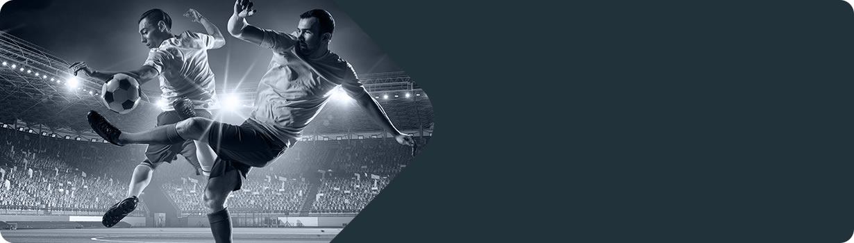 daily samurai sudoku
