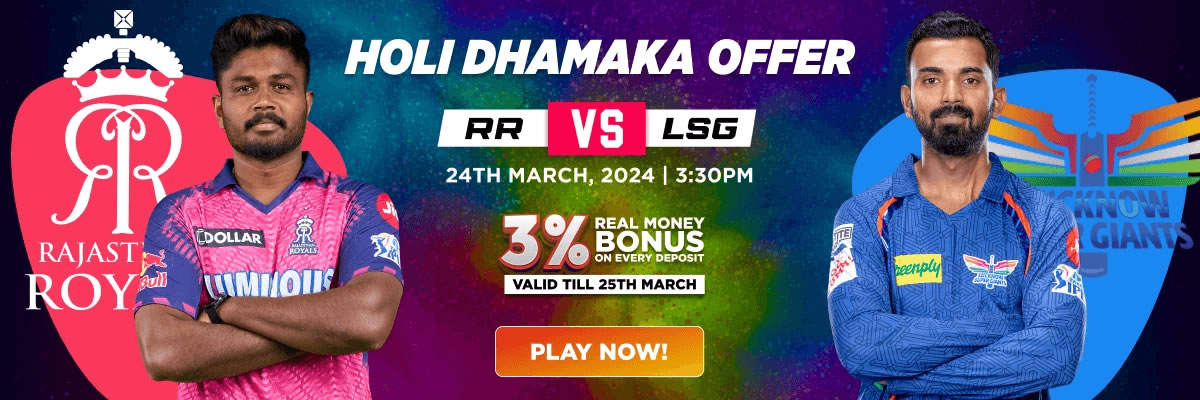 microsoft sudoku collection
