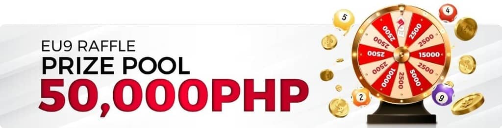 sudoku variants book
