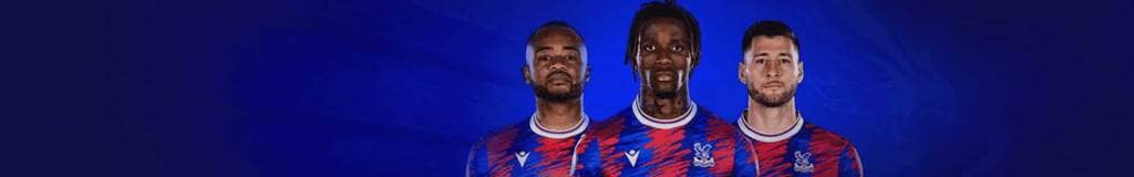 sudoku solver freeware
