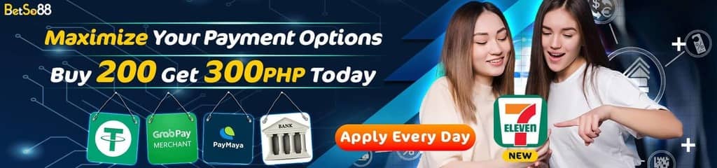 large print sudoku printable
