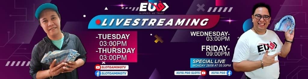 dallas morning news sudoku
