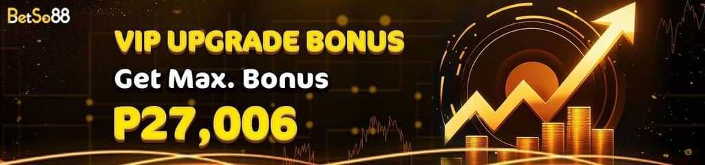 new york times sudoku archive
