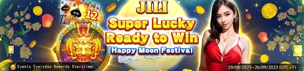 sudoku puzzle solver free
