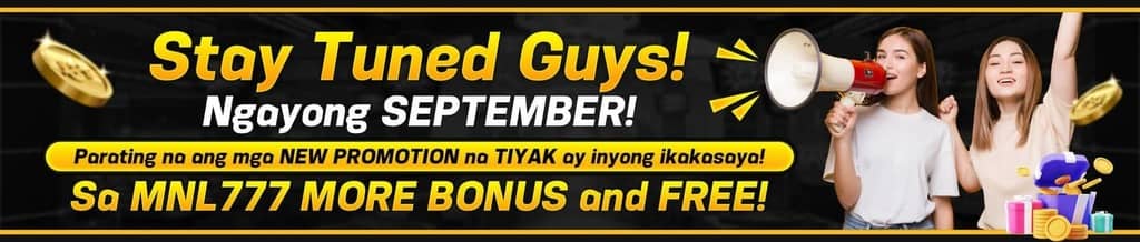 sudoku sheets to print
