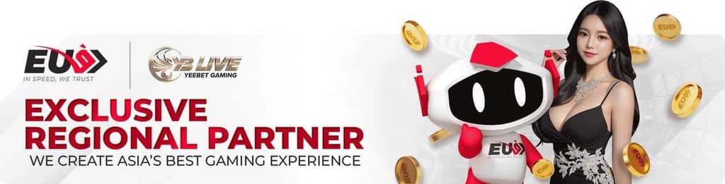 leetcode sudoku solver
