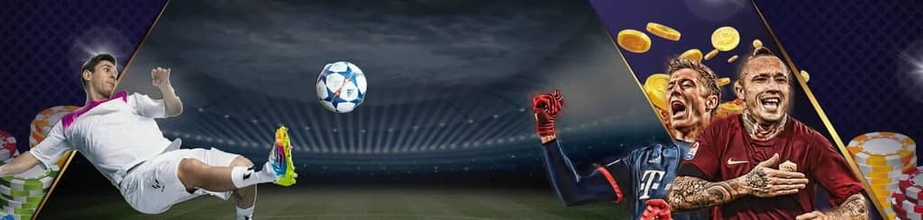 la times sudoku puzzle
