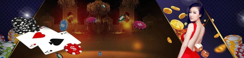 how do you play sudoku puzzle
