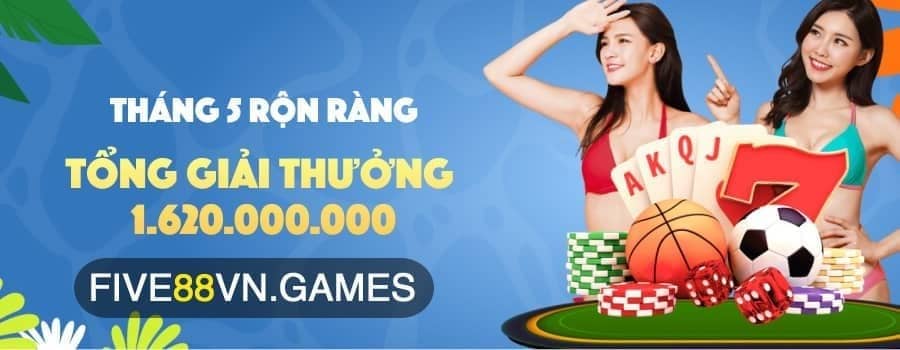 where is sudoku from
