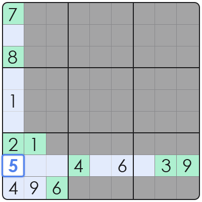 new york times medium sudoku
