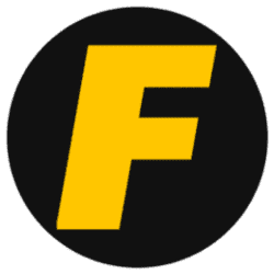 sudoku electronic game
