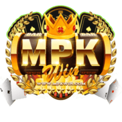 sudoku new york times
