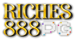 free printable sudoku
