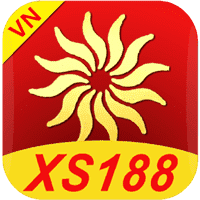 samurai sudoku printable
