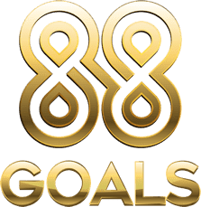 print sudoku 4 per page
